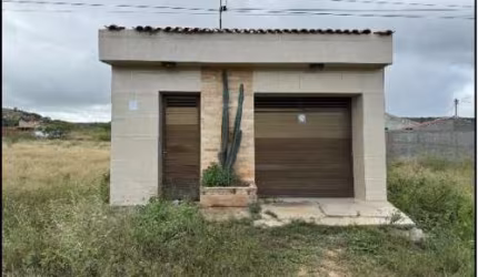 Oportunidade Única em JATAUBA - PE | Tipo: Casa | Negociação: Venda Direta Online  | Situação: Imóvel