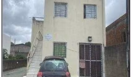 Oportunidade Única em ABREU E LIMA - PE | Tipo: Apartamento | Negociação: Venda Direta Online  | Situação: Imóvel