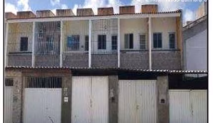 Oportunidade Única em PAULISTA - PE | Tipo: Casa | Negociação: Venda Direta Online  | Situação: Imóvel