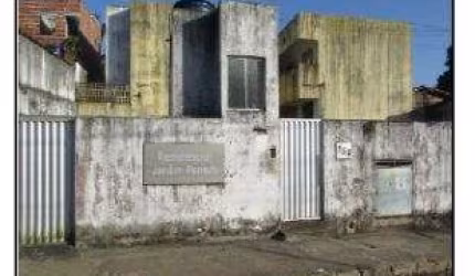 Oportunidade Única em SAO LOURENCO DA MATA - PE | Tipo: Apartamento | Negociação: Venda Direta Online  | Situação: Imóvel