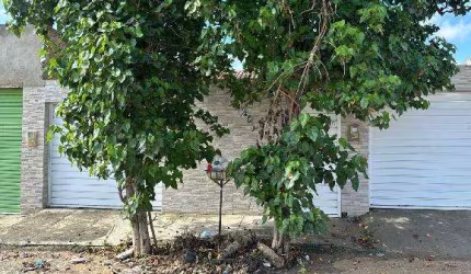 Oportunidade Única em SANTA CRUZ DO CAPIBARIBE - PE | Tipo: Casa | Negociação: Venda Online  | Situação: Imóvel