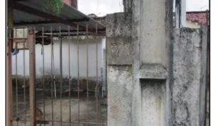 Oportunidade Única em PAULISTA - PE | Tipo: Casa | Negociação: Venda Direta Online  | Situação: Imóvel
