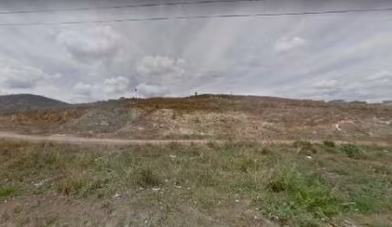 Oportunidade Única em TIMBAUBA - PE | Tipo: Terreno | Negociação: Venda Direta Online  | Situação: Imóvel