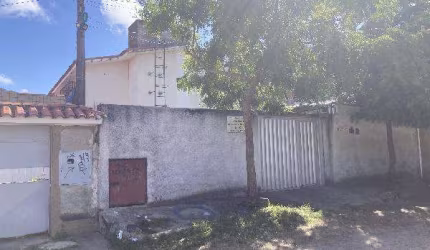 Oportunidade Única em PAULISTA - PE | Tipo: Casa | Negociação: Venda Online  | Situação: Imóvel