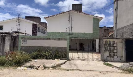 Oportunidade Única em PAULISTA - PE | Tipo: Apartamento | Negociação: Venda Direta Online  | Situação: Imóvel