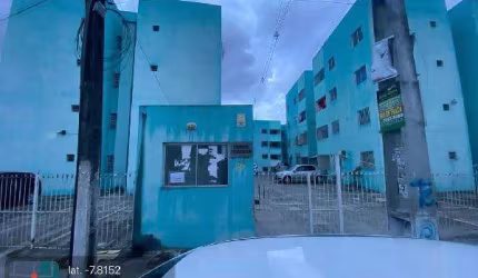 Oportunidade Única em IGARASSU - PE | Tipo: Apartamento | Negociação: Venda Online  | Situação: Imóvel