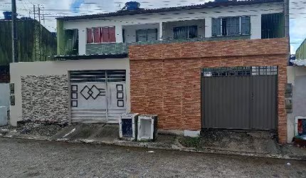 Oportunidade Única em IGARASSU - PE | Tipo: Apartamento | Negociação: Venda Direta Online  | Situação: Imóvel