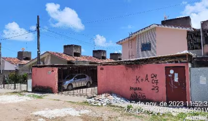Oportunidade Única em PAULISTA - PE | Tipo: Apartamento | Negociação: Venda Direta Online  | Situação: Imóvel