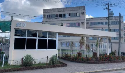 Oportunidade Única em SAO LOURENCO DA MATA - PE | Tipo: Apartamento | Negociação: Venda Direta Online  | Situação: Imóvel