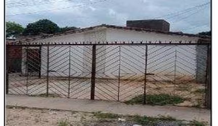 Oportunidade Única em PAULISTA - PE | Tipo: Casa | Negociação: Venda Direta Online  | Situação: Imóvel