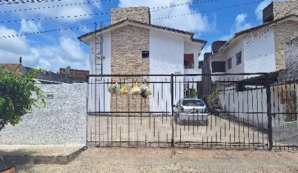 Oportunidade Única em PAULISTA - PE | Tipo: Casa | Negociação: Venda Direta Online  | Situação: Imóvel