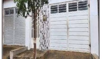 Oportunidade Única em SANTA CRUZ DO CAPIBARIBE - PE | Tipo: Casa | Negociação: Venda Direta Online  | Situação: Imóvel