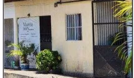 Oportunidade Única em ITAPISSUMA - PE | Tipo: Casa | Negociação: Venda Online  | Situação: Imóvel