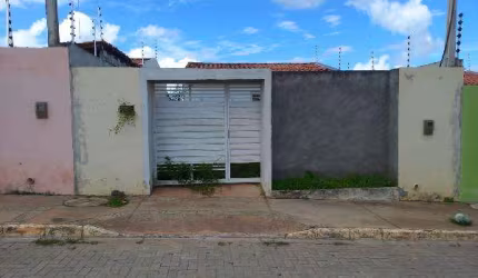 Oportunidade Única em BELO JARDIM - PE | Tipo: Casa | Negociação: Venda Direta Online  | Situação: Imóvel
