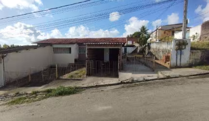 Oportunidade Única em IGARASSU - PE | Tipo: Casa | Negociação: Venda Direta Online  | Situação: Imóvel