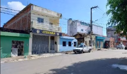 Oportunidade Única em GLORIA DO GOITA - PE | Tipo: Casa | Negociação: Venda Direta Online  | Situação: Imóvel