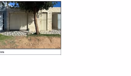 Oportunidade Única em SAO JOSE DO BELMONTE - PE | Tipo: Casa | Negociação: Venda Direta Online  | Situação: Imóvel