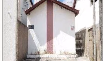 Oportunidade Única em PESQUEIRA - PE | Tipo: Casa | Negociação: Venda Direta Online  | Situação: Imóvel