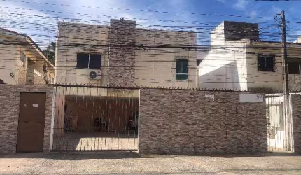 Oportunidade Única em PAULISTA - PE | Tipo: Apartamento | Negociação: Venda Direta Online  | Situação: Imóvel