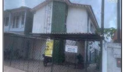 Oportunidade Única em PAULISTA - PE | Tipo: Casa | Negociação: Venda Direta Online  | Situação: Imóvel