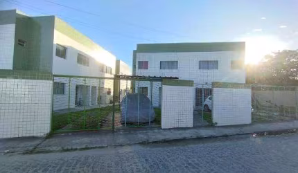 Oportunidade Única em IGARASSU - PE | Tipo: Apartamento | Negociação: Venda Direta Online  | Situação: Imóvel