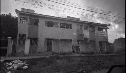 Oportunidade Única em IGARASSU - PE | Tipo: Apartamento | Negociação: Venda Direta Online  | Situação: Imóvel