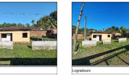 Oportunidade Única em IGARASSU - PE | Tipo: Casa | Negociação: Venda Direta Online  | Situação: Imóvel