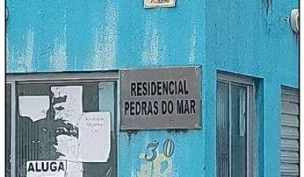 Oportunidade Única em IGARASSU - PE | Tipo: Apartamento | Negociação: Venda Direta Online  | Situação: Imóvel
