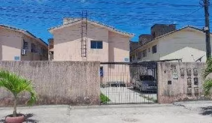 Oportunidade Única em PAULISTA - PE | Tipo: Apartamento | Negociação: Venda Direta Online  | Situação: Imóvel