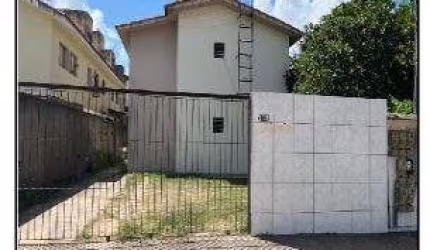 Oportunidade Única em PAULISTA - PE | Tipo: Apartamento | Negociação: Venda Direta Online  | Situação: Imóvel