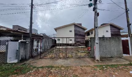 Oportunidade Única em PAULISTA - PE | Tipo: Apartamento | Negociação: Venda Direta Online  | Situação: Imóvel
