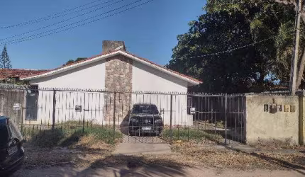 Oportunidade Única em PAULISTA - PE | Tipo: Casa | Negociação: Venda Direta Online  | Situação: Imóvel