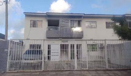 Oportunidade Única em PAULISTA - PE | Tipo: Apartamento | Negociação: Venda Direta Online  | Situação: Imóvel