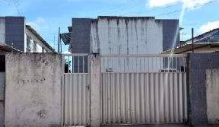 Oportunidade Única em PAULISTA - PE | Tipo: Casa | Negociação: Venda Direta Online  | Situação: Imóvel