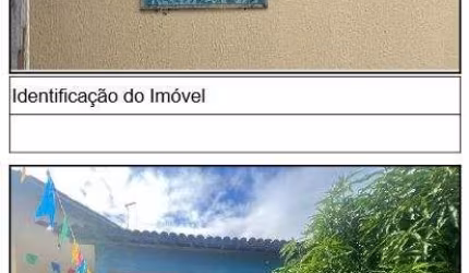 Oportunidade Única em IGARASSU - PE | Tipo: Casa | Negociação: Venda Direta Online  | Situação: Imóvel