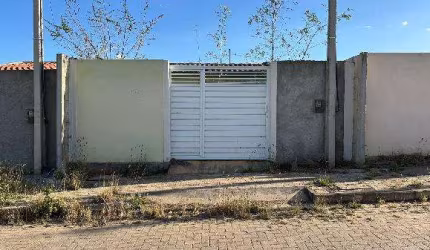 Oportunidade Única em BELO JARDIM - PE | Tipo: Casa | Negociação: Venda Direta Online  | Situação: Imóvel