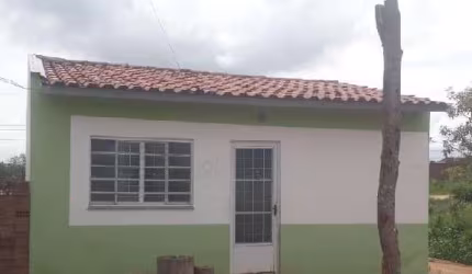 Oportunidade Única em BELO JARDIM - PE | Tipo: Casa | Negociação: Venda Direta Online  | Situação: Imóvel