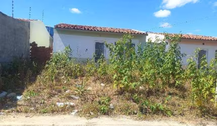 Oportunidade Única em BELO JARDIM - PE | Tipo: Casa | Negociação: Venda Direta Online  | Situação: Imóvel