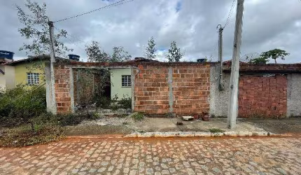 Oportunidade Única em BELO JARDIM - PE | Tipo: Casa | Negociação: Venda Direta Online  | Situação: Imóvel