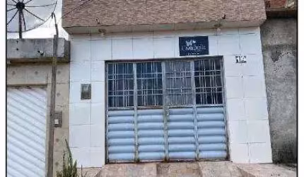Oportunidade Única em BELO JARDIM - PE | Tipo: Casa | Negociação: Venda Online  | Situação: Imóvel