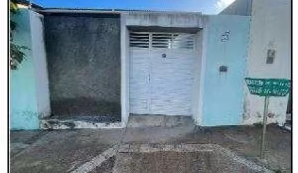 Oportunidade Única em BELO JARDIM - PE | Tipo: Casa | Negociação: Venda Direta Online  | Situação: Imóvel