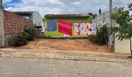 Oportunidade Única em BELO JARDIM - PE | Tipo: Casa | Negociação: Venda Direta Online  | Situação: Imóvel