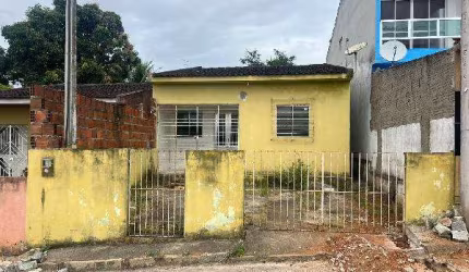 Oportunidade Única em CARPINA - PE | Tipo: Casa | Negociação: Venda Direta Online  | Situação: Imóvel