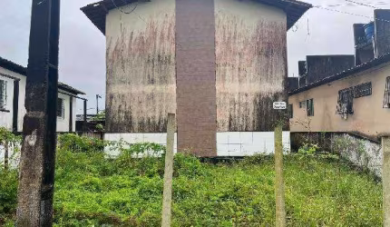 Oportunidade Única em IGARASSU - PE | Tipo: Apartamento | Negociação: Venda Direta Online  | Situação: Imóvel