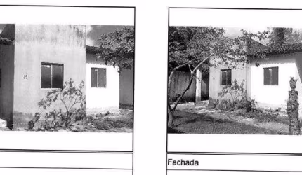 Oportunidade Única em IGARASSU - PE | Tipo: Casa | Negociação: Venda Direta Online  | Situação: Imóvel