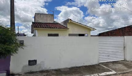 Oportunidade Única em ITAMBE - PE | Tipo: Casa | Negociação: Venda Direta Online  | Situação: Imóvel