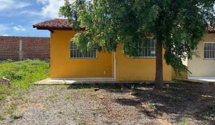 Oportunidade Única em SANTA CRUZ DO CAPIBARIBE - PE | Tipo: Casa | Negociação: Venda Direta Online  | Situação: Imóvel