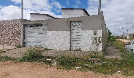 Oportunidade Única em PESQUEIRA - PE | Tipo: Casa | Negociação: Venda Direta Online  | Situação: Imóvel