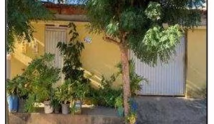 Oportunidade Única em ARARIPINA - PE | Tipo: Casa | Negociação: Venda Direta Online  | Situação: Imóvel