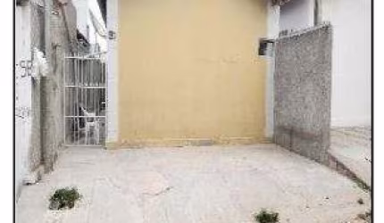 Oportunidade Única em PESQUEIRA - PE | Tipo: Casa | Negociação: Venda Direta Online  | Situação: Imóvel